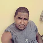 Dane Burton - @dane.burton.988 - Instagram
