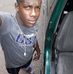 Dane Burton - Facebook