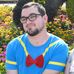 Dane Burton - Facebook