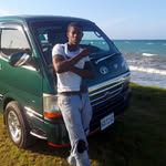 @daneburton45 - Instagram