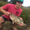 user4606196775578 - @dane.burton22 - TikTok