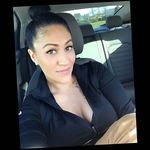 Audrey Shannon - @dane.bushell651 - Instagram