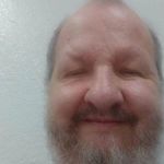 @dane.bushell655 - Instagram