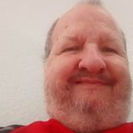 @dane.bushell656 - Instagram