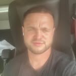 Dane Bush - @bushdane - Instagram