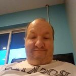Dane Bushell - @dane.bushell.585 - Instagram