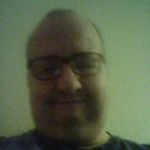 Dane Bushell - @bushelldane654 - Instagram