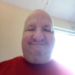 Dane Bushell - @danebushell651 - Instagram