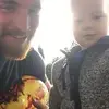 Dane Bushinski - @danebushinski - TikTok