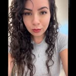 Dane Ferreira-Bush - @danefbp - Instagram