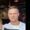 danebush342 - @danebush342 - TikTok