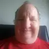 danebushell651 - @danebushell651 - TikTok