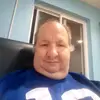 danebushell652 - @user046021727 - TikTok