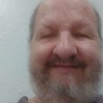 @danebushell653 - Instagram