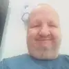danebushell - @danebushell - TikTok
