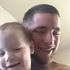 danebushinski6 - @danebushinski6 - TikTok