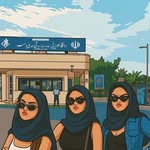 @daneshgah_bushehr_meme - Instagram