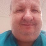 Sean Bushell - @danebushell655 - Instagram