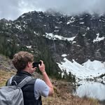 Dane Byers - @_danebyers20 - Instagram