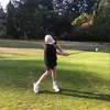 Dane Byers - @dane_byers2020 - TikTok