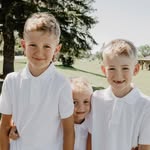 Dane Byers - @byzee34 - Instagram