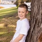 Dane Byers - @danebyers7 - Instagram