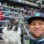 Dane Byers - @danebyers22 - Instagram