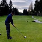 Dane Byers - @danebyersgolf2025 - Instagram