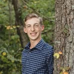 Dane Byers - Facebook