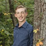 Dane Jefferson Byers - @danebyers2026 - Instagram