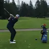 dane_rbyers - @dane_rbyers - TikTok