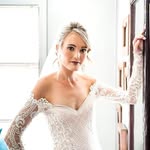 Danè Byron - @danaykie - Instagram