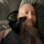 Dane Byron - @nearst0ne - Instagram