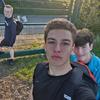 Dane Byron - @dane_byron - TikTok