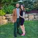 Dane Byron Hogoboom - Facebook