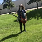 Dane Cagle - Facebook