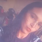 Diane Camile - Facebook