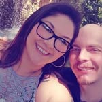 Chancelor Dane Caldwell - @goldenponyboy83 - Instagram