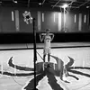 Dane caldwell_22 - @danecaldwell34 - TikTok