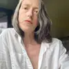 Dane Caldwell - @dane_c - TikTok