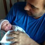 Dane Caldwell - Facebook