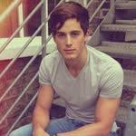Dane Caldwell - @nbankspar - Instagram