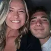 Dane Caldwell - @_danecaldwell - TikTok