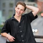 Dane Caldwell - Facebook