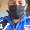Dane Caldwell - @danecaldwell1766 - TikTok