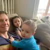 Dane Caldwell Bartz - @fpvdane - TikTok