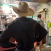 Dane - @danecaldwell22 - TikTok
