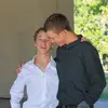 dane.caldwell - @dane.caldwell - TikTok