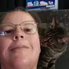 danetta caldwell - @danetta.caldwell - TikTok