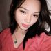 Dane Caliwa - Facebook